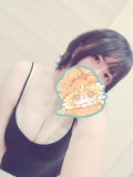 ☺にこにこ☺