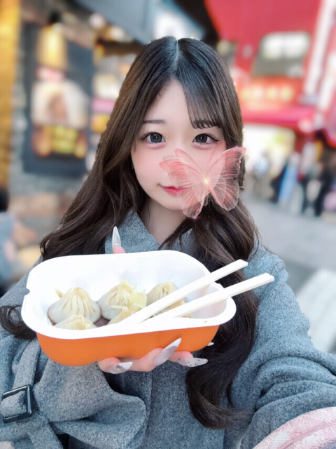 本日‼️