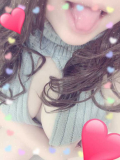 お礼だよん☆彡