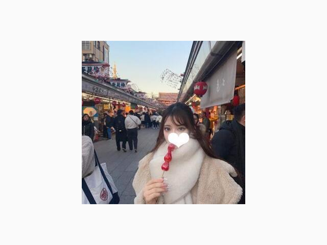 本日出勤します♡