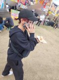 やっと直った！！！！