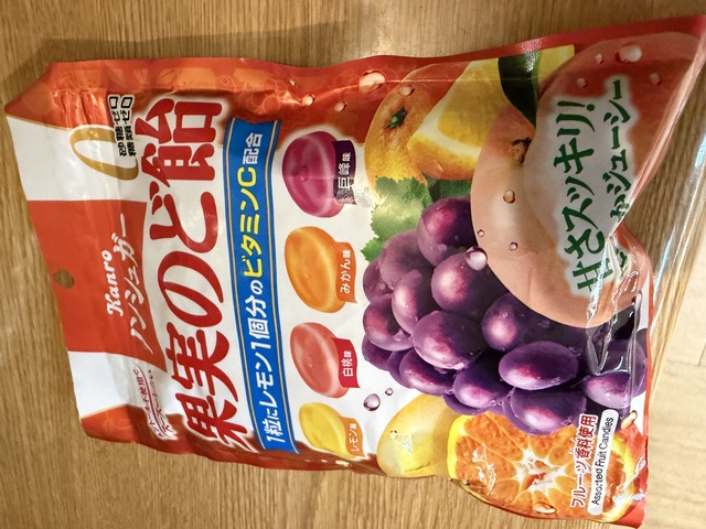 ♥️今日も即リピ様とデート♥️