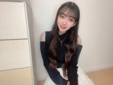 出勤します🫶