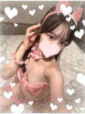 都市伝説じゃないの♡