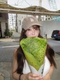 おっき