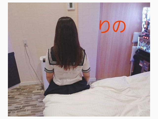 [お題]from:受け攻めさん