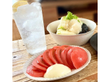 おはようございます?