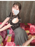 ありがとう🤍