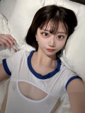 寒いけれども
