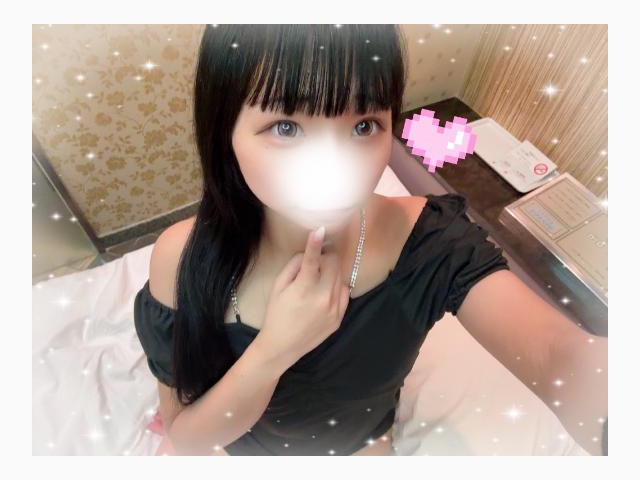 次回🈳2時～🙆🏻‍♀️