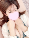 本日の体験入店情報★あんじゅちゃん〔☆柔らかな笑顔とHカップの艶美☆〕