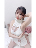 明日
