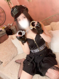 逮捕しちゃうぞ♡