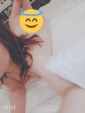おれい♡