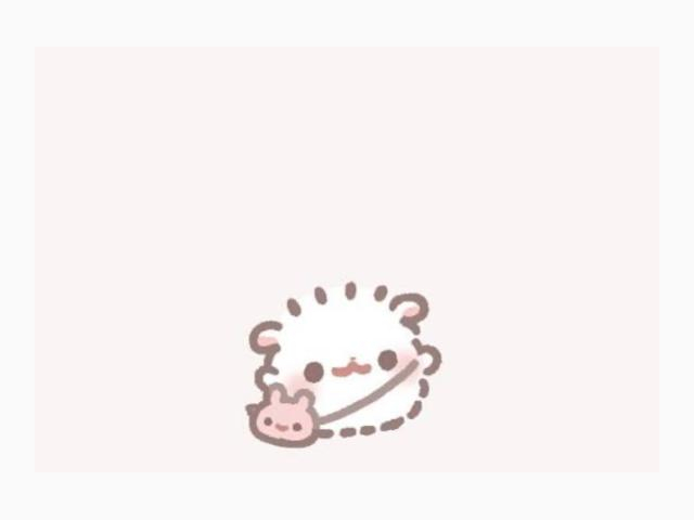 次回🈳16:20から♡♡