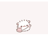 次回🈳16:20から♡♡