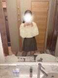お礼😆🩷