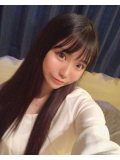 Sさんありがとう♡