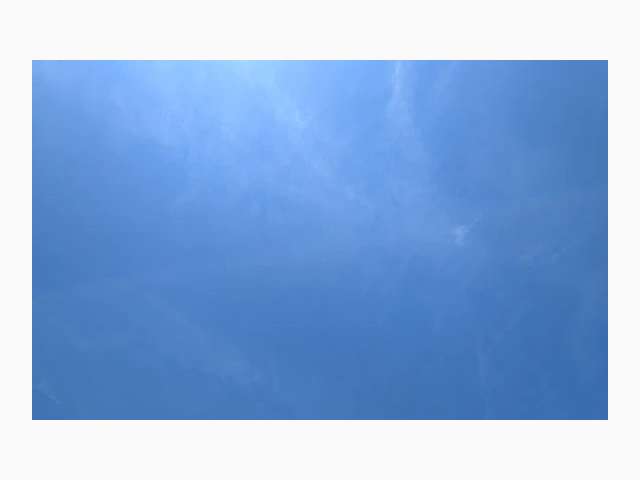 かなり生理前のムラムラ。。。。。