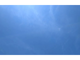 かなり生理前のムラムラ。。。。。