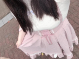 出勤してます💗