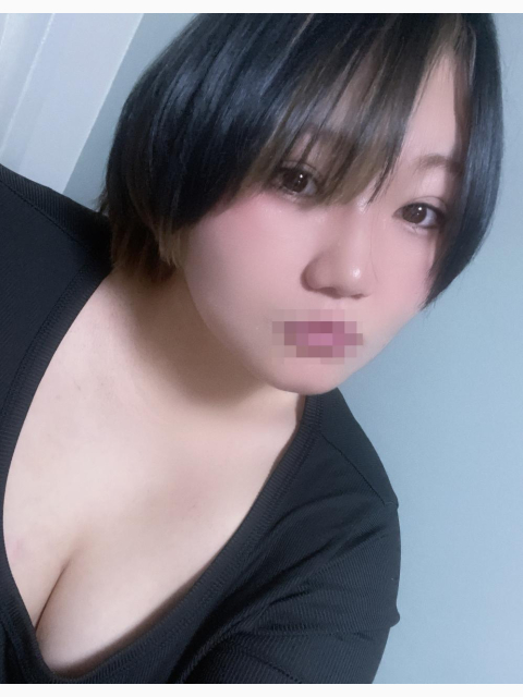 Hちゃんありがとう♡