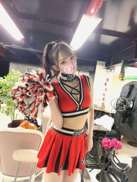 全然違うやん！を更新！