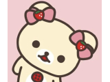 16日出勤します🍓