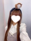 似ている芸能人は…🍨