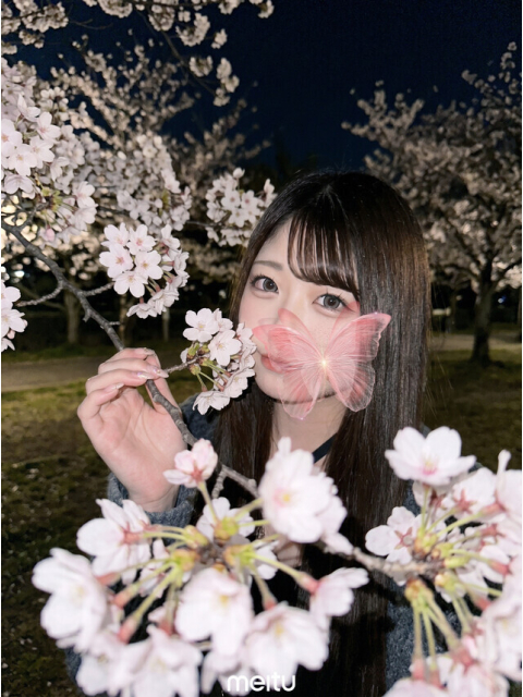 しゅっきーん❣️
