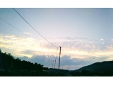 Good night🌛＊．゜。