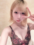 ぬくぬく
