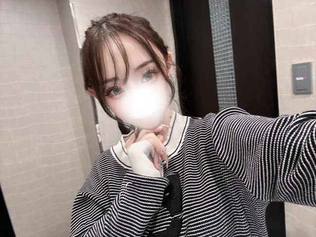今日も////
