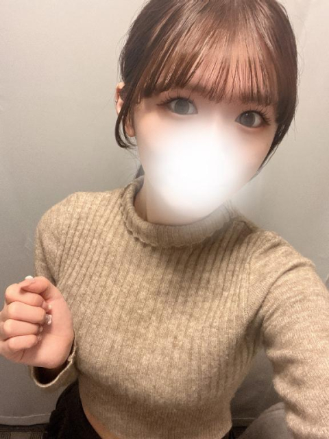 どきどき🤍