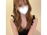 こんばんは♡