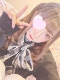 待機してます♡