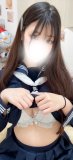 出勤しました🐰