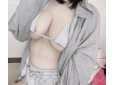 出勤してます💗