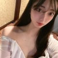 出勤♡