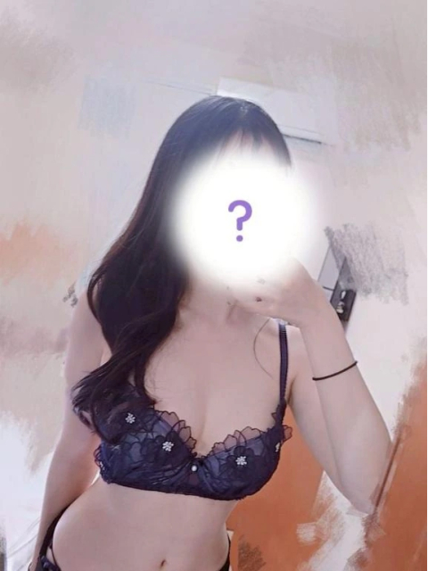 準備ちゅう👌🏻 ̖́-︎