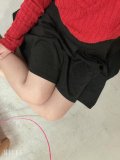 出勤しました☺️10/30