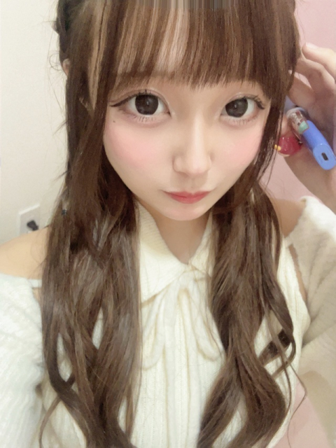 1:00から6:00まで🥹🎶
