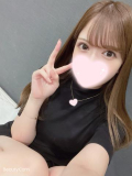 待ってます♡