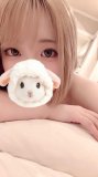 今日も沢山💖