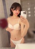欲に逆らわない♡