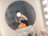 お疲れ様ですっ