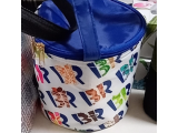 御礼&出勤(*^^*)