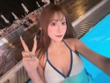 ありがと！