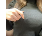 退勤です