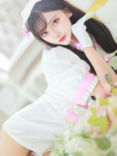 イけないこと。
